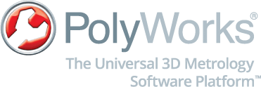 logo polyworks slogan